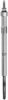 PSA 596088 Glow Plug